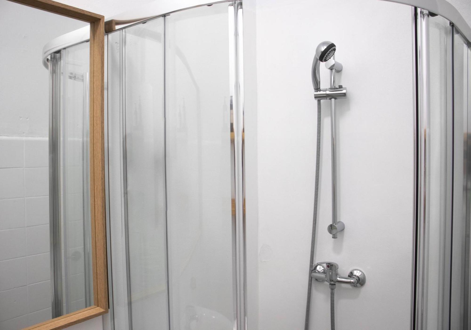 Apartamentos อัลบาเซเต ภายนอก รูปภาพ