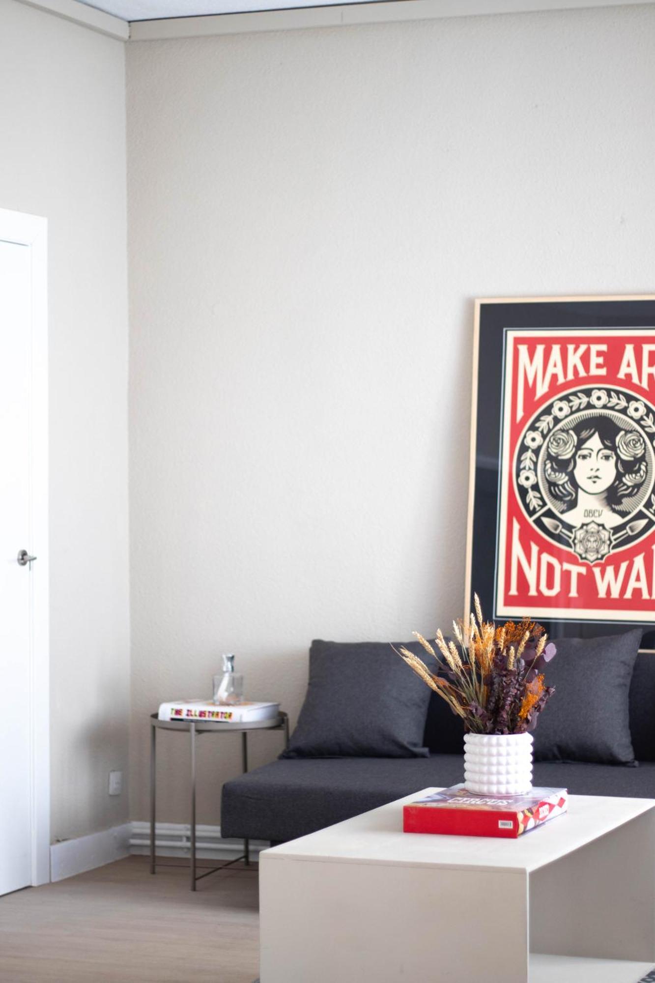Apartamentos อัลบาเซเต ภายนอก รูปภาพ