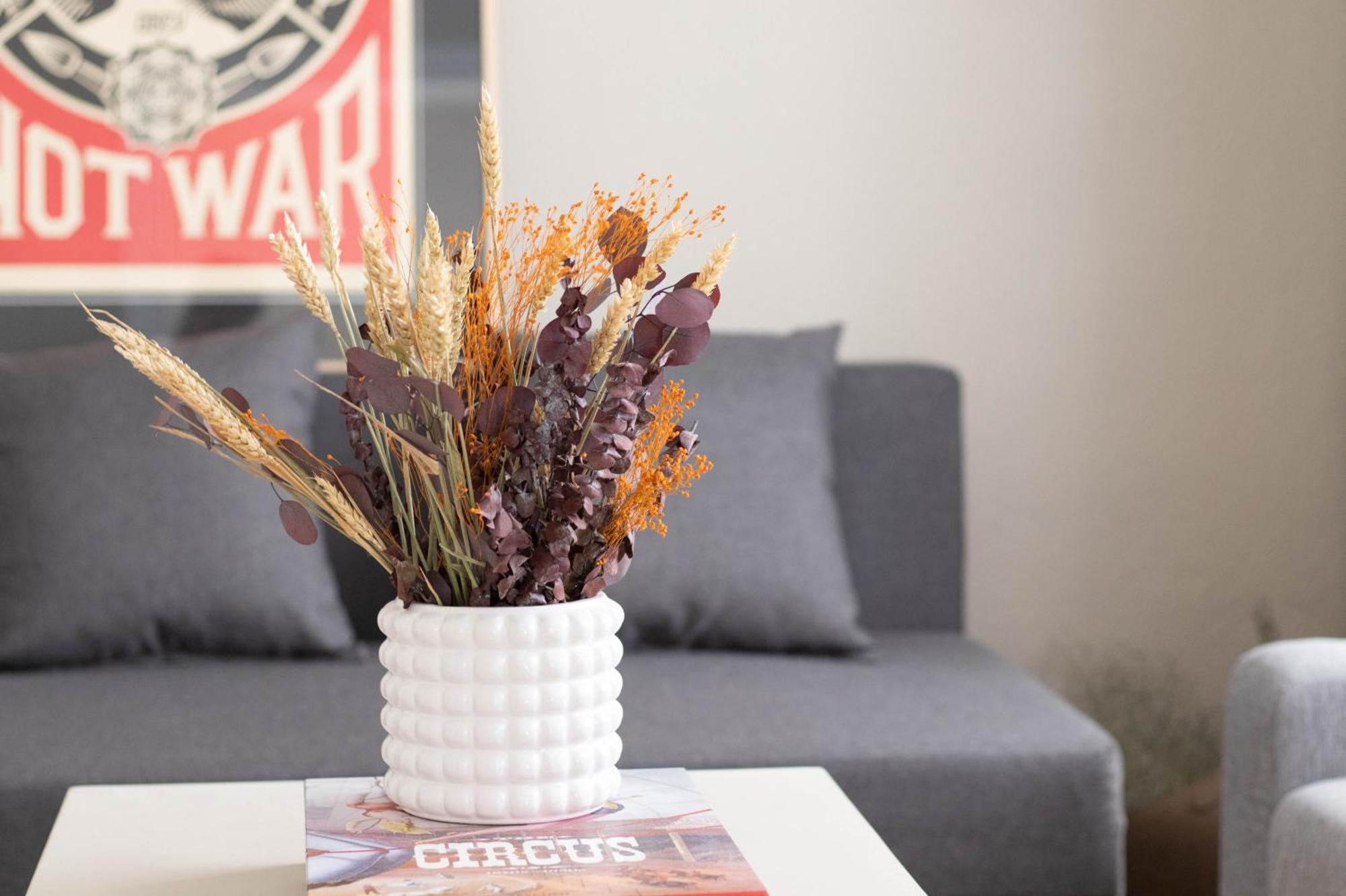 Apartamentos อัลบาเซเต ภายนอก รูปภาพ